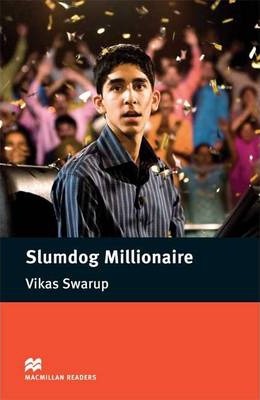 [978-0-230-40470-0] Slumdog Millionaire