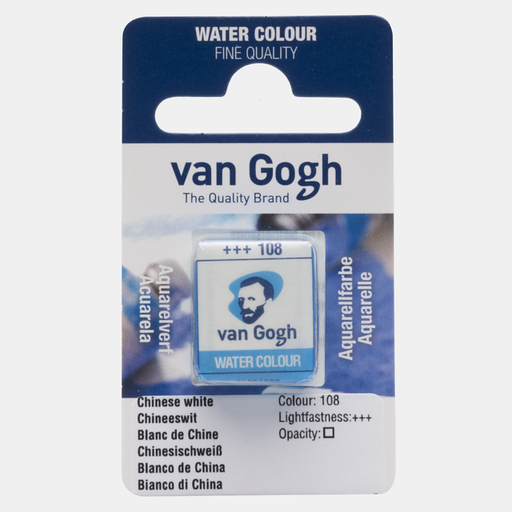 Aquarellfarbe van Gogh 5 g