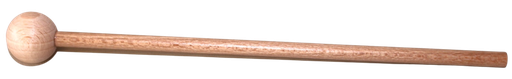 [69.141] Baguette en bois 20 mm pour le carillon