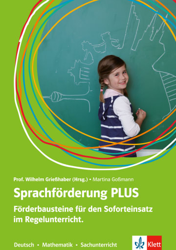 [41020] Sprachförderung PLUS