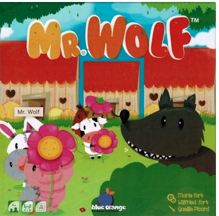 [90.190] Mr. Wolf