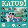 [90.135] Katudi