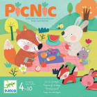 [90.729] PicNic