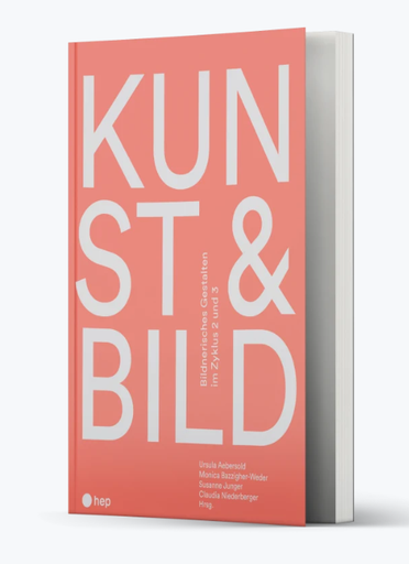 [55063] Kunst & Bild