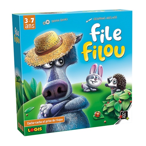 [90.123] File filou