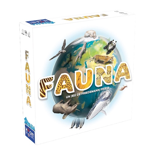 [90.175] Fauna (f)