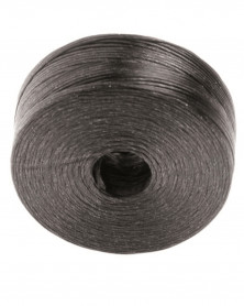 Fil nylon 1 mm 52 m