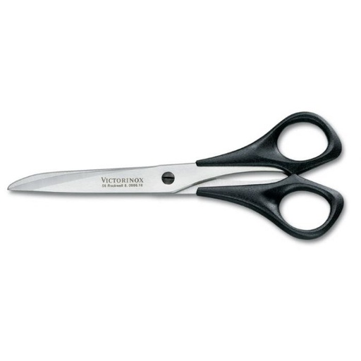 [74.117.23] Ciseaux Victorinox 16 cm pour gaucher