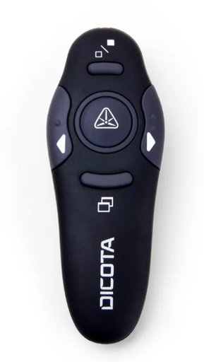 [60.021] Laserpointer DICOTA
