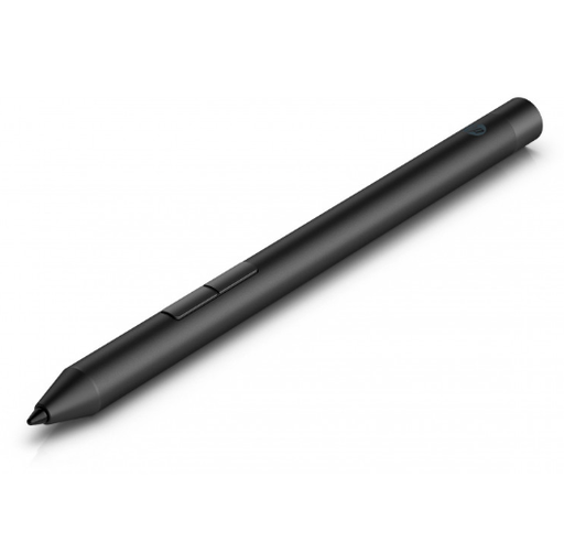 [60.053] ​​​Stylo HP Pro Pen G1 Stylet 10.7G noir