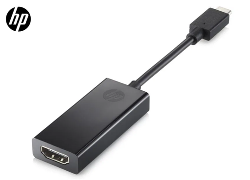 [60.058] Adapter USB C - HDMI