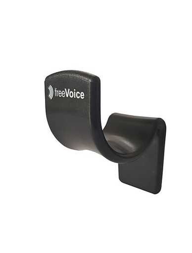 [60.060] ​​​​Jabra Headset Hanger
