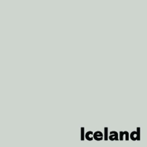 [62.130] Fotokopierpapier A4 80 g/m2 Iceland grau (500 Blatt)