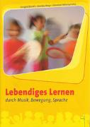 [54009] Lebendiges Lernen