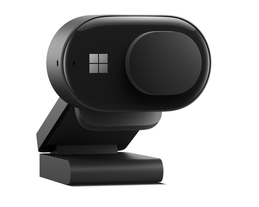 [60.072] Webcam Microsoft