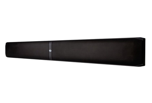 [60.320] Soundbar SAROS 2x20W schwarz