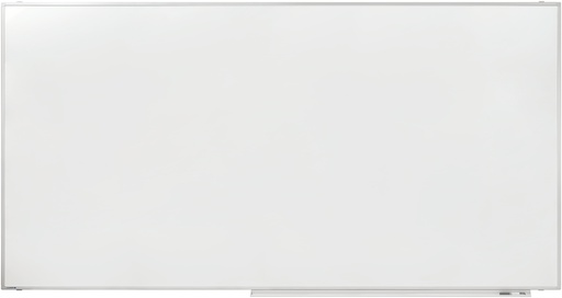 [CS7-100085] Tableau blanc magnétique Legamaster PROFESSIONAL 155x300cm