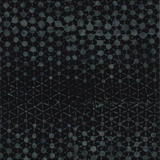 [71.407.695] Batik bedruckt Breite 115 cm 