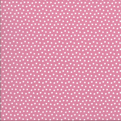 [71.272.517] Coton imprimé largeur 145 cm 
