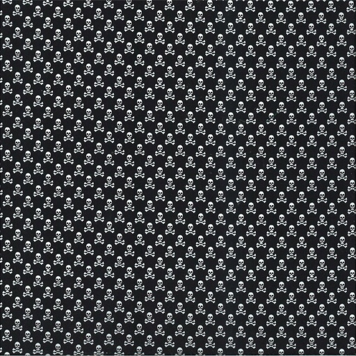 [71.272.597] Coton imprimé largeur 145 cm  
