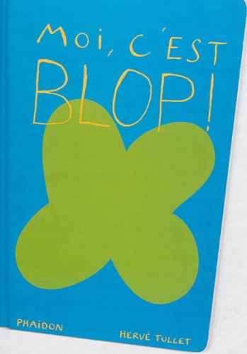 [28035] Moi c'est Blop