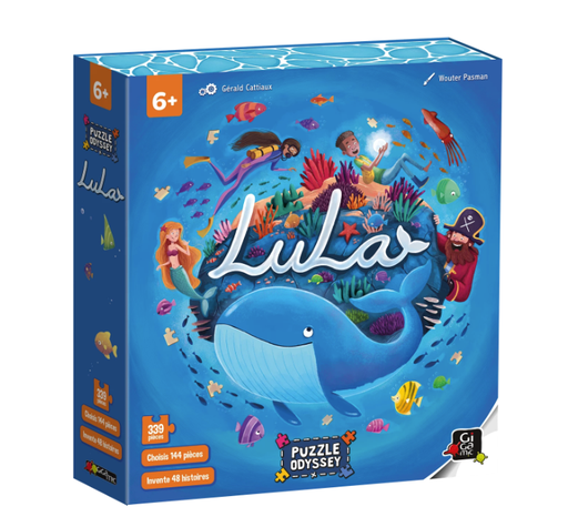 [90.197] Lula