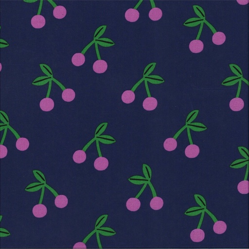 [71.117.84] Wachstuch Breite 148 cm   